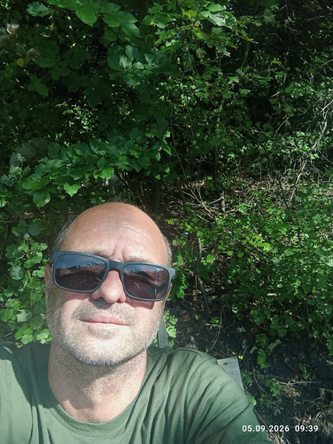 Валентин, Россия, Макеевка, 59 лет, 1 ребенок. Познакомлюсь с женщиной для гостевого брака.  Анкета 908584. 