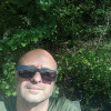 Валентин, 59, Россия, Макеевка