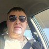 Oleg, 44, Россия, Москва