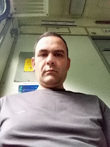 М. А, Россия, Москва, 48 лет, 1 ребенок. Ищу женщину от30 до65  Анкета 908586. 