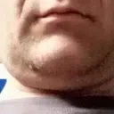 М. А, 48, Россия, Москва