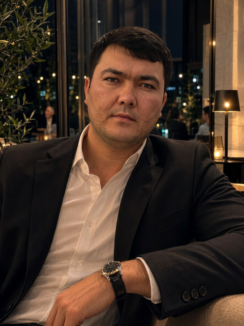 Руслан, Россия, Санкт-Петербург, 33 года. Познакомлюсь с женщиной для любви и серьезных отношений, дружбы и общения.  Анкета 908602. 