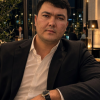 Руслан, 33, Россия, Санкт-Петербург