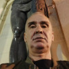 Алексей Валицкий, Россия, Набережные Челны, 54
