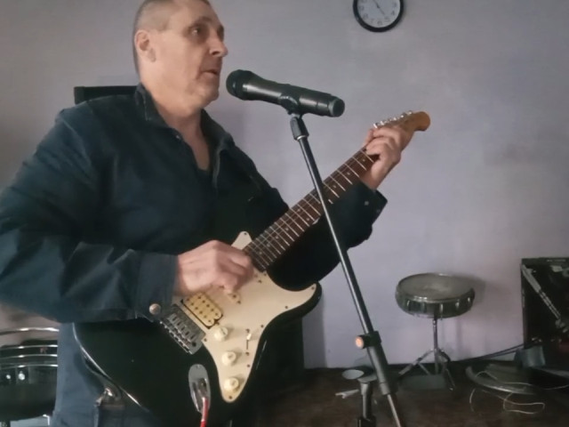 Владимир, Россия, Новокузнецк, 55 лет. Познакомлюсь с женщиной для любви и серьезных отношений, брака и создания семьи, дружбы и общения.  Анкета 908618. 