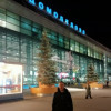Михаил Бочкарев, Россия, Барнаул, 49