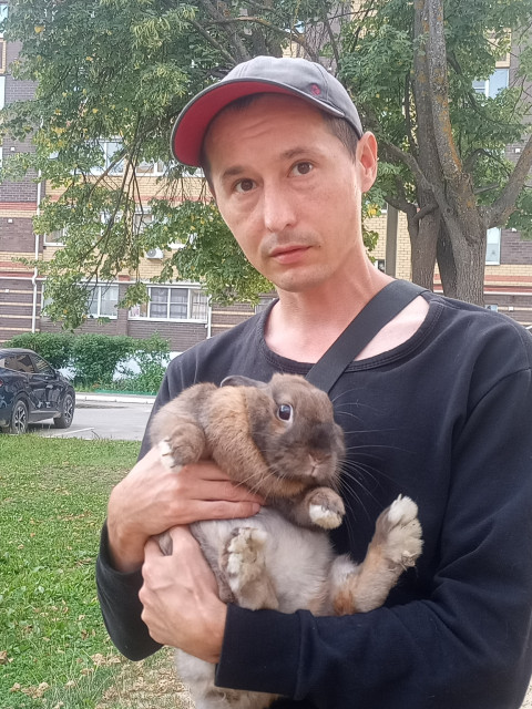 Женя, Йошкар-Ола, 36 лет, 2 фото. Познакомлюсь с женщиной для любви и серьезных отношений.  Анкета 908626. 