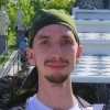 Тон, 28, Россия, Москва