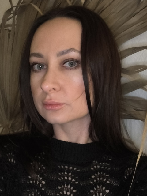 Ирина, Россия, Москва, 42 года, 1 ребенок. Ищу: Интеллектуально развитый православный или близкий православной этике мужчина, который сознательно хочет...  Анкета 908654. 