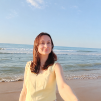 Ирина, Россия, Москва, 42 года