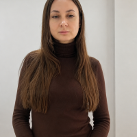 Ирина, Россия, Москва, 42