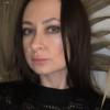 Ирина, Россия, Москва, 42