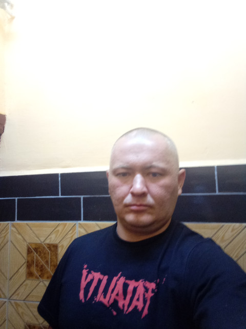 Жека, Россия, Макеевка, 38 лет. Познакомлюсь с женщиной для любви и серьезных отношений, брака и создания семьи. Ищу женщину, которая...  Анкета 908671. 