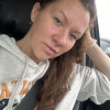 Мария, 38, Россия, Санкт-Петербург