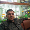 Сергей Иванов, 54, Россия, Москва