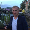 Vitalii, 40, Россия, Санкт-Петербург
