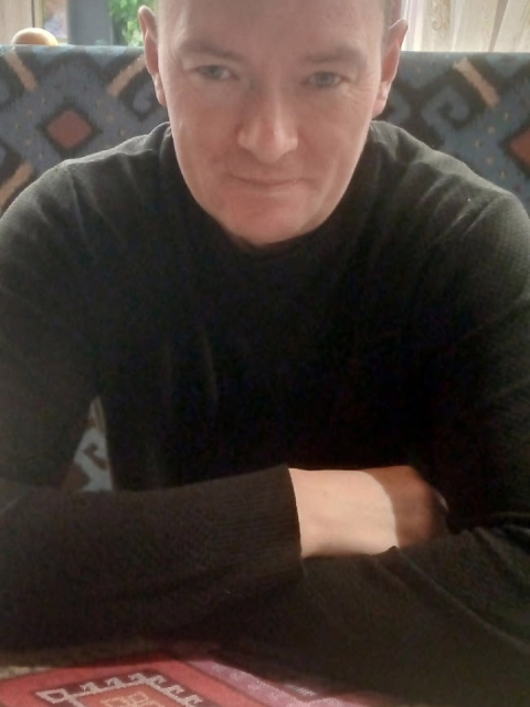 Андрей, Россия, Москва, 40 лет, 1 ребенок. Он ищет её: женщину для любви и серьезных отношений, брака и создания семьи, воспитания детей, рождения совместн  Анкета 908680. 