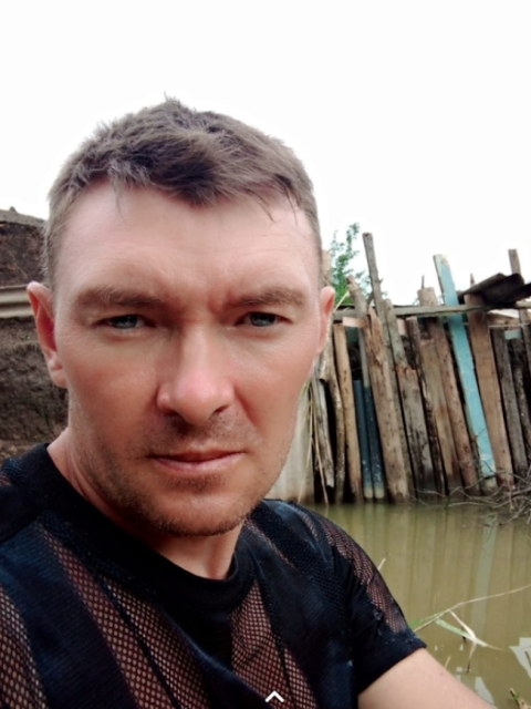 Андрей, Россия, Москва, 40 лет, 1 ребенок. Он ищет её: женщину для любви и серьезных отношений, брака и создания семьи, воспитания детей, рождения совместн  Анкета 908680. 