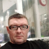 Андрей, Россия, Москва, 40