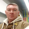 Андрей, 40, Россия, Москва