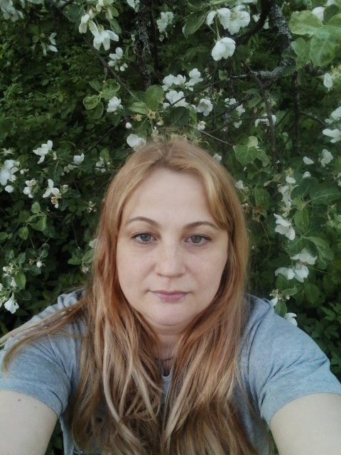 Любовь, Россия, Санкт-Петербург, 43 года, 8 детей. Познакомлюсь с мужчиной для любви и серьезных отношений.  Анкета 908683. 