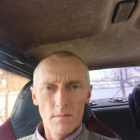 Вячеслав, Россия, Славянск-на-Кубани, 50