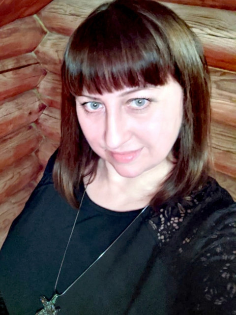 Елена, Россия, Москва, 49 лет, 1 ребенок. Познакомлюсь с мужчиной для дружбы и общения.  Анкета 908688. 