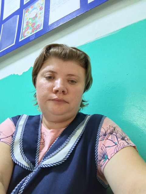 Елена, Черемхово, 34 года, 2 ребенка. Познакомлюсь с мужчиной для любви и серьезных отношений.  Анкета 908698. 