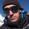 Александр, 46, Россия, Москва
