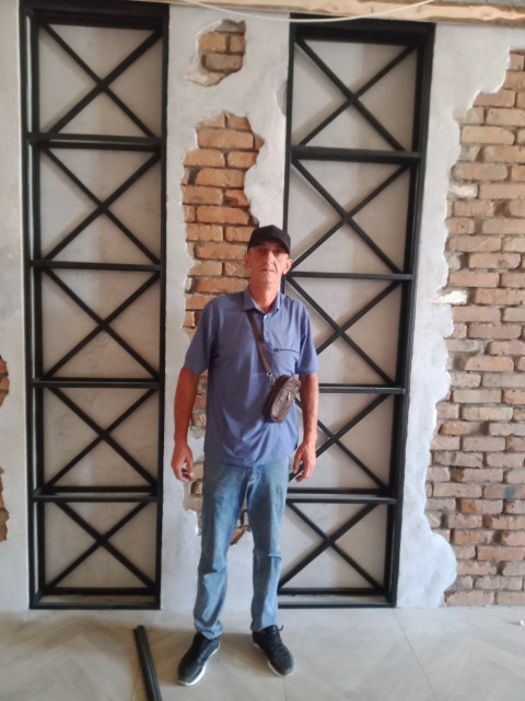 Дмитрий, Казахстан, Тараз, 42 года. Познакомлюсь с женщиной для любви и серьезных отношений.  Анкета 908711. 