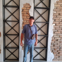 Дмитрий, Казахстан, Тараз, 42 года