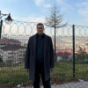 Vael, 39, Санкт-Петербург, Автово