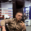 Влад, 30, Россия, Москва