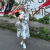 Елена, Россия, Киров, 40