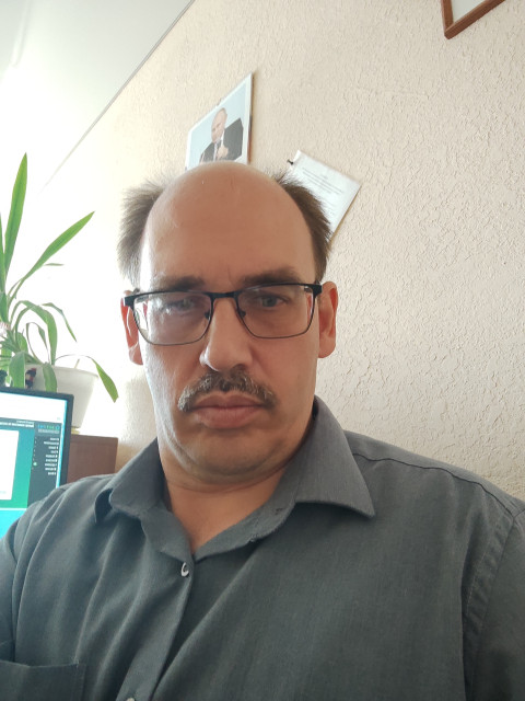 Илья Серков, Магадан, 49 лет, 1 фото. Ищу женщину для создания семьи.  Анкета 908736. 