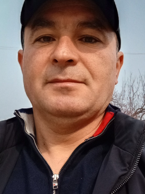Aziz Boyboboev, Россия, Махачкала, 44 года, 1 ребенок. Добрый с характером