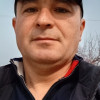 Aziz Boyboboev, 44, Россия, Махачкала