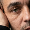 Денис Иванов, 43, Россия, Москва