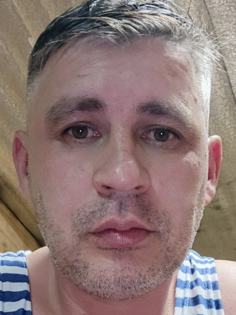 Алексей, Казань, 42 года, 2 ребенка, 1 фото. Познакомлюсь с женщиной для любви и серьезных отношений.  Анкета 908749. 