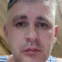 Алексей, Россия, Казань, 42 года