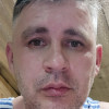 Алексей, Россия, Казань, 42