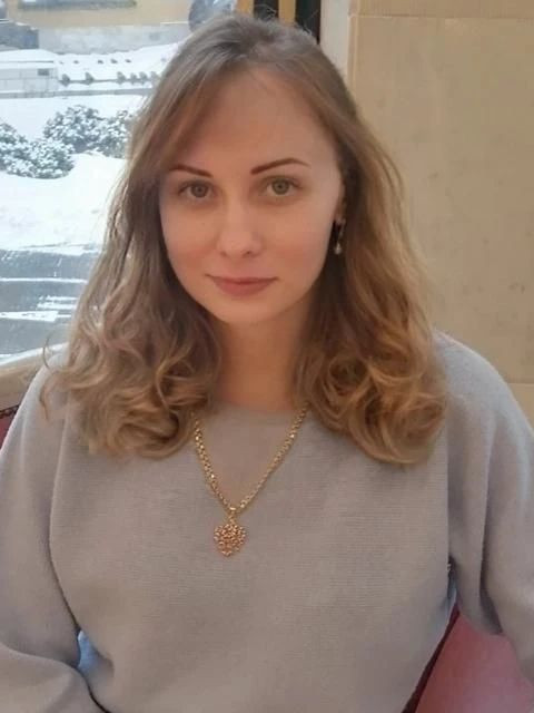 Анастасия, Домодедово, 43 года. Познакомлюсь с мужчиной для дружбы и общения.  Анкета 908755. 