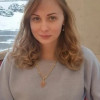 Анастасия, Россия, Домодедово, 43