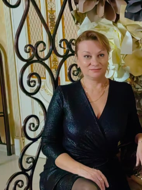 Галя, Россия, Краснодар, 50 лет, 1 ребенок. Познакомлюсь с мужчиной для дружбы и общения.  Анкета 908761. 