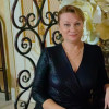 Галя, 50, Россия, Краснодар