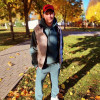 Никита, 30, Россия, Москва
