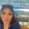 Анастасия, Россия, Нижний Новгород, 48