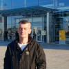 Евгений Калинин, Россия, Новокуйбышевск, 49