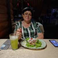 Анна, Россия, Волгоград, 49
