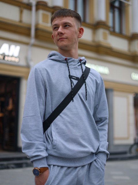 Юрий, Россия, Москва, 22 года. Ищу: Стойкую девушку, с нормальной психикой, взаимная симпатия  Анкета 908798. 